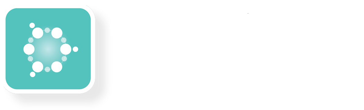 MetaIntegral
